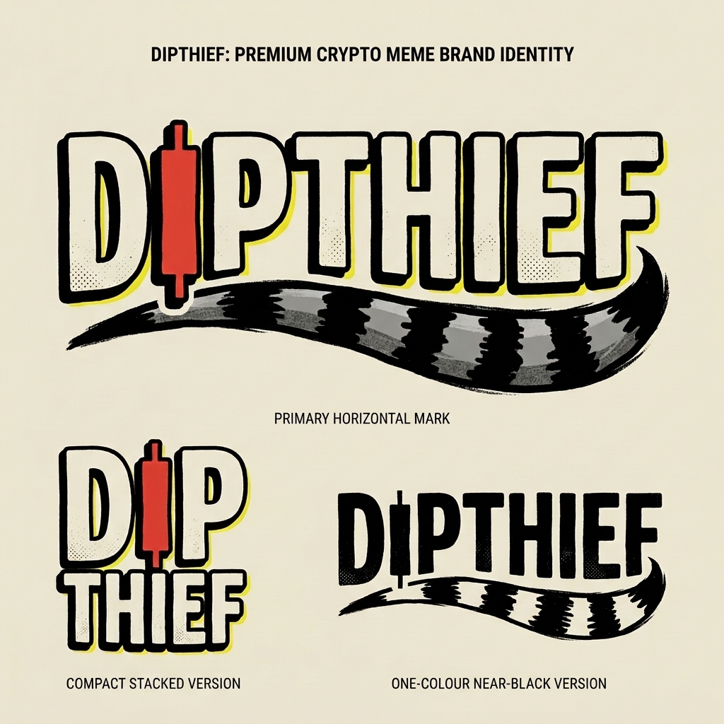 DIPTHIEF